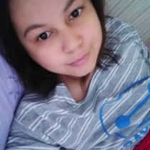 mhai