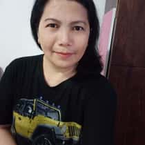 Mulia