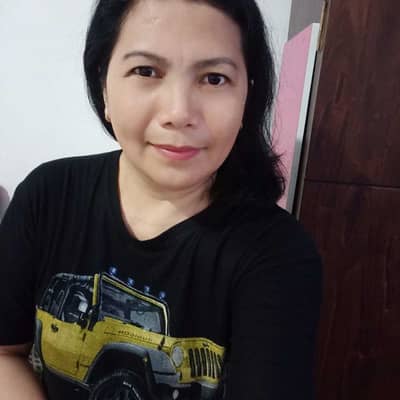 Mulia