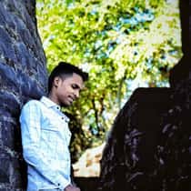 Praveen lakshkar