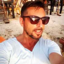 enzo_69