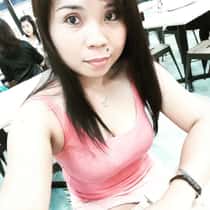 Jess