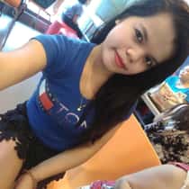 Dhara balbin