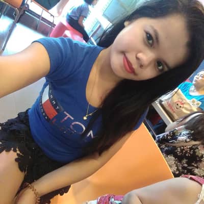 Dhara balbin