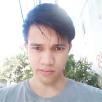 teamjaps25