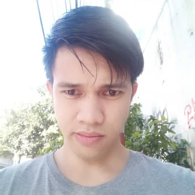 teamjaps25