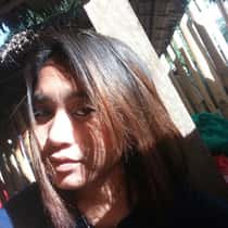 Dianne