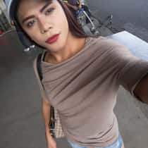 Janella