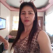 Sweetlady