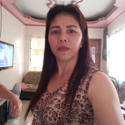 Sweetlady