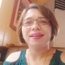 Johna