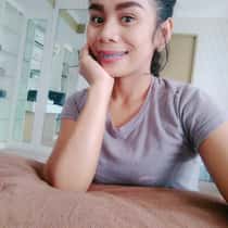 Cel ann espina