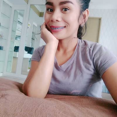 Cel ann espina