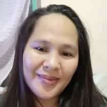 Araceli