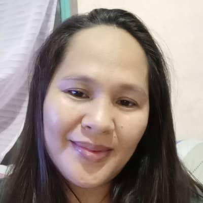 Araceli