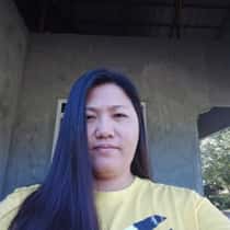 Lheine
