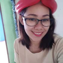 Kielay19