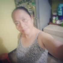 mariam