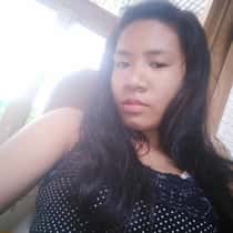 kathy2019