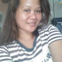 Jennifer