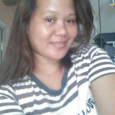 Jennifer