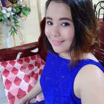 Honeybelle