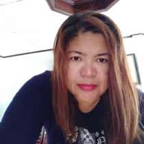 Asylina