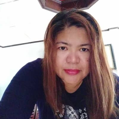 Asylina