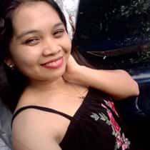 Rosemarie