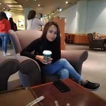 Lheyan