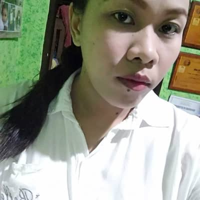 Jhen