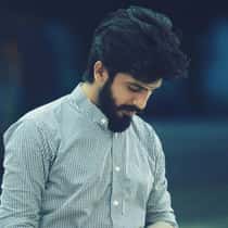 Jhon