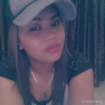 L_dianne