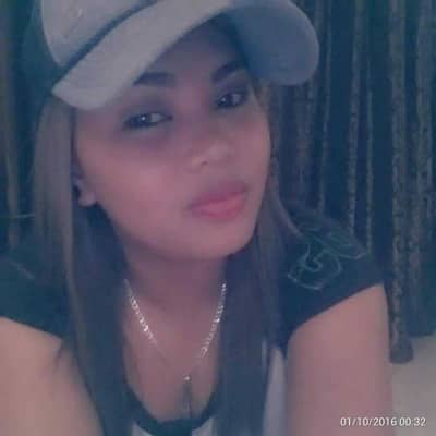 L_dianne