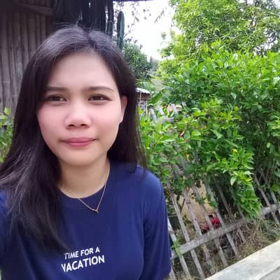 Elaine
