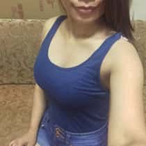 Merlynenteveros