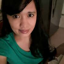Sheryl