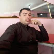 HN Orya
