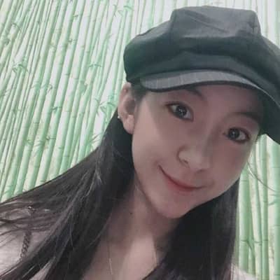 nicehun