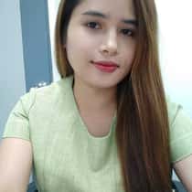 Mary