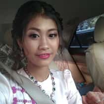 Thida