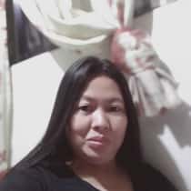 Maricel