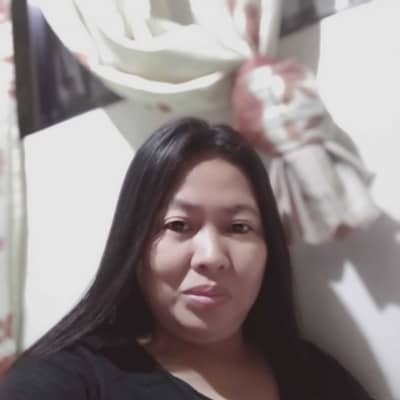 Maricel