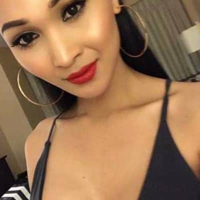 Sarah