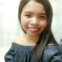 Jovy