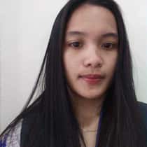Jane