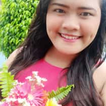 Cheny rose