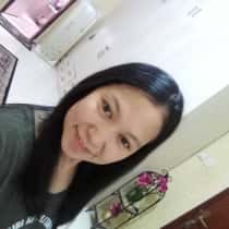 Jewel