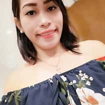 manilyn