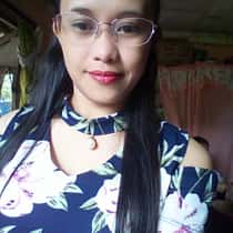 Criz